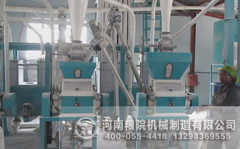 ���׻ƽ��开云体育·开云官方网站 - 开云体育(中国)
