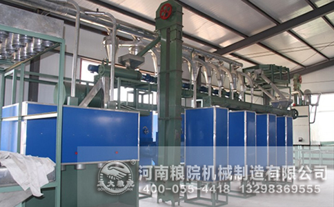 ������开云体育·开云官方网站 - 开云体育(中国)
