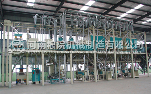 ����开云体育·开云官方网站 - 开云体育(中国)
