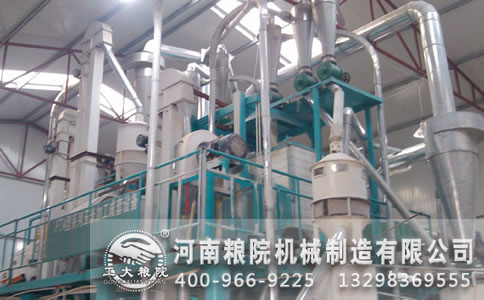 ������开云体育·开云官方网站 - 开云体育(中国)
