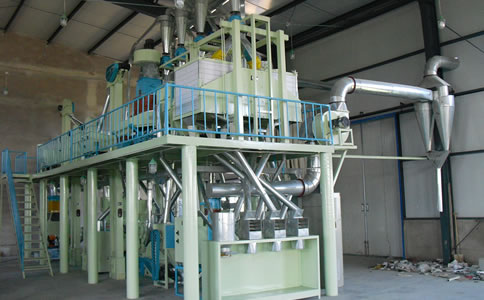 ����开云体育·开云官方网站 - 开云体育(中国)
