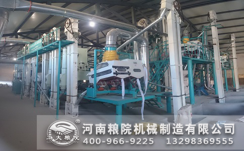 玉米开云体育·开云官方网站 - 开云体育(中国)