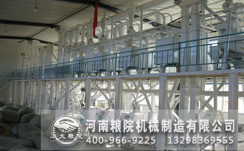 ����开云体育·开云官方网站 - 开云体育(中国)
