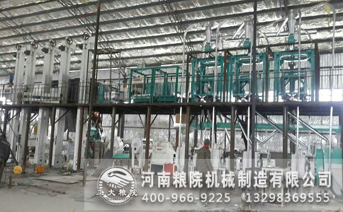 ������ӹ���е