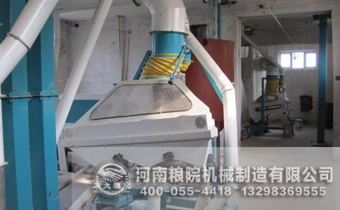 ������开云体育·开云官方网站 - 开云体育(中国)
