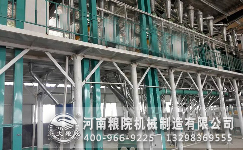 ���׼ӹ�����