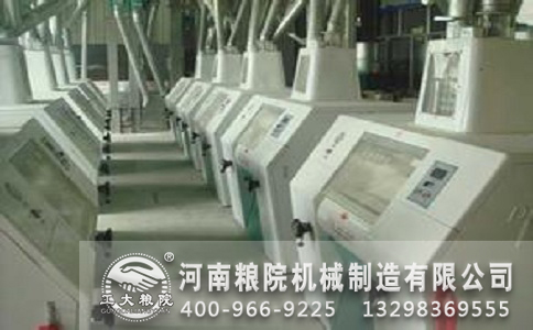 ����开云体育·开云官方网站 - 开云体育(中国)
