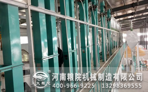 玉米开云体育·开云官方网站 - 开云体育(中国)