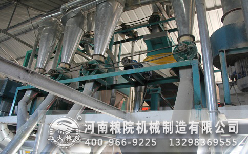 ����开云体育·开云官方网站 - 开云体育(中国)
