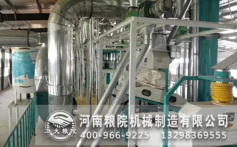 玉米开云体育·开云官方网站 - 开云体育(中国)