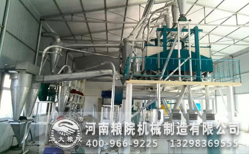 ������开云体育·开云官方网站 - 开云体育(中国)
