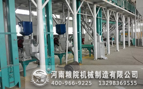 ������ӹ���е