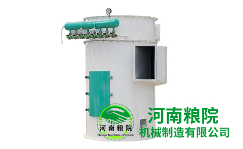 TBLMYϵ��ԲͲ��ѹ���岼Ͳ�˳���