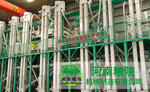 100�����׳���开云体育·开云官方网站 - 开云体育(中国)
