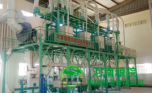 ľ����开云体育·开云官方网站 - 开云体育(中国)
