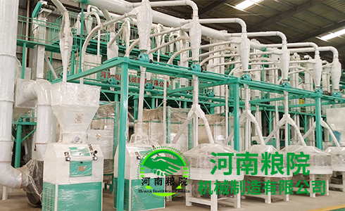 8+2ʯĥ��ۼӹ������豸