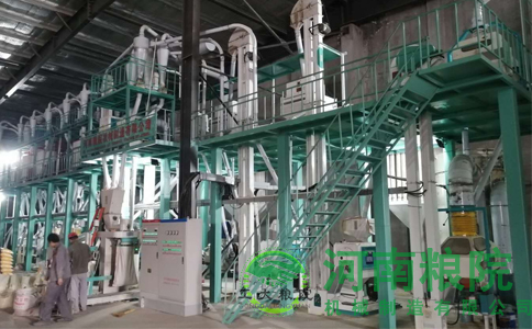 50�����׼ӹ������豸