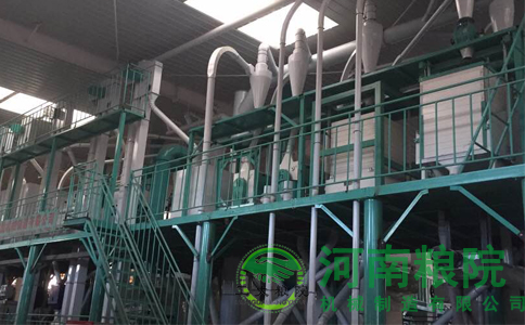 60��������开云体育·开云官方网站 - 开云体育(中国)
